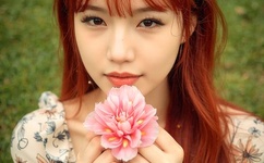 俄罗斯Zoom人与Zoom牛